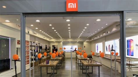 Mi store Alicante (@mi